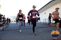 10_Finish C1