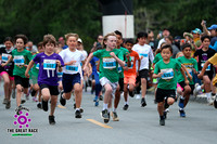02_Kids Race