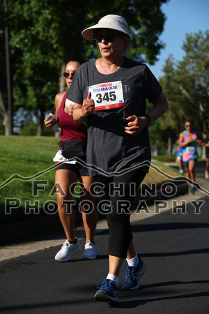 4180-03-018