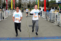 12_Finish