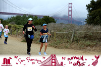 06_Crissy Field