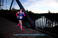 American River 50 Mile Endurance Run