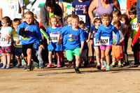 07_Kids Run