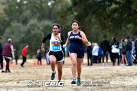 13_HS Girls Varsity
