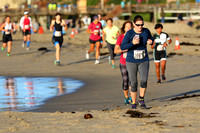 07_Duathlon Beach Run