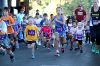 01_Kids Run