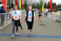 13_Finish