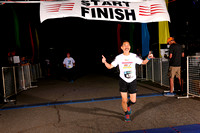 04_Finish