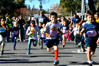 18_Kids Run