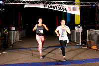 05_Finish