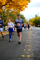 4193-06-019