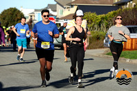 08_5K_10K_Half