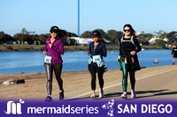 06_Half_10K - Fiesta Island