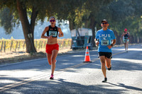 07_30K - Half Marathon