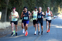 03_Half Marathon