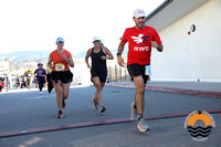12_Finish C1