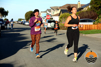 05_5K_10K_Half