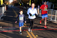 09_Finish