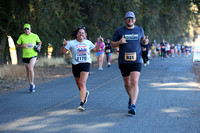 05_5K - 10K