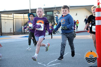 16_Kids Run
