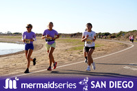 04_5K - Fiesta Island